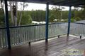 Property photo of 9 Crebra Lane Cashmere QLD 4500