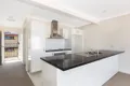 Property photo of 6/7 Khartoum Street Gordon Park QLD 4031