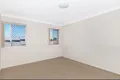 Property photo of 6/7 Khartoum Street Gordon Park QLD 4031