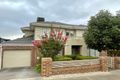 Property photo of 19 Morton Street Essendon VIC 3040