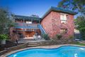 Property photo of 53 Malabar Crescent Eltham VIC 3095