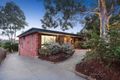 Property photo of 53 Malabar Crescent Eltham VIC 3095