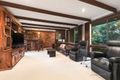 Property photo of 53 Malabar Crescent Eltham VIC 3095