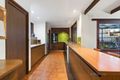 Property photo of 53 Malabar Crescent Eltham VIC 3095