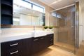 Property photo of 12A Newcross Street Indooroopilly QLD 4068