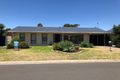 Property photo of 1 Flavel Place Grange SA 5022