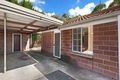 Property photo of 8/338 Howick Street Bathurst NSW 2795