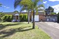 Property photo of 13 Arcadia Place Colyton NSW 2760