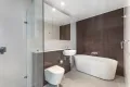 Property photo of 159/132-138 Killeaton Street St Ives NSW 2075
