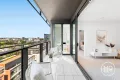 Property photo of 1805/301 Botany Road Zetland NSW 2017