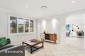 Property photo of 28 Brushwood Drive Rouse Hill NSW 2155