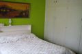 Property photo of 4 Gipps Street Port Fairy VIC 3284