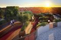 Property photo of 403/19-21 Poplar Street Box Hill VIC 3128