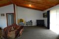 Property photo of 3 Merino Road Marulan NSW 2579