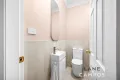 Property photo of 14 Collins Street Georgetown NSW 2298
