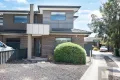 Property photo of 2/24 Hancock Crescent Braybrook VIC 3019