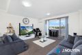 Property photo of 49/51 Bonnyrigg Avenue Bonnyrigg NSW 2177