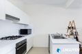 Property photo of 49/51 Bonnyrigg Avenue Bonnyrigg NSW 2177