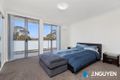 Property photo of 49/51 Bonnyrigg Avenue Bonnyrigg NSW 2177