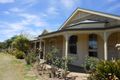 Property photo of 266 Colonial Drive Norton Summit SA 5136