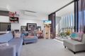 Property photo of 408/850 Bourke Street Waterloo NSW 2017