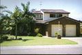 Property photo of 11 Maroo Street Eight Mile Plains QLD 4113