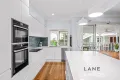Property photo of 14 Collins Street Georgetown NSW 2298