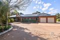 Property photo of 146 Foxton Drive Oakford WA 6121