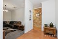 Property photo of 146 Foxton Drive Oakford WA 6121