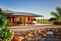 Property photo of 143 Hunt Street North West Cape WA 6707