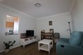 Property photo of 6/40 Yangoora Road Belmore NSW 2192