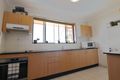 Property photo of 6/40 Yangoora Road Belmore NSW 2192
