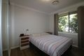 Property photo of 6/40 Yangoora Road Belmore NSW 2192