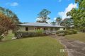 Property photo of 2 David Close Ocean View QLD 4521