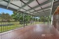 Property photo of 2 David Close Ocean View QLD 4521