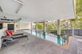 Property photo of 207/23 Robinson Place Kelvin Grove QLD 4059