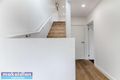 Property photo of 2/5 Salmon Street Mentone VIC 3194