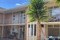 Property photo of 8/21 Nile Street Glenelg SA 5045