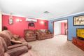 Property photo of 11 Corio Road Prairiewood NSW 2176