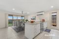 Property photo of 3 Haystack Close Park Ridge QLD 4125