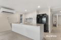 Property photo of 3 Haystack Close Park Ridge QLD 4125