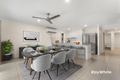 Property photo of 3 Haystack Close Park Ridge QLD 4125