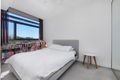 Property photo of 408/850 Bourke Street Waterloo NSW 2017