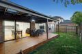 Property photo of 2/59 Surrey Road East Croydon VIC 3136