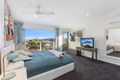 Property photo of 29 Herbert Avenue Newport NSW 2106