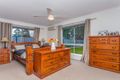 Property photo of 10 Borodin Court Burpengary QLD 4505