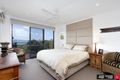 Property photo of 30 Tunbridge Street Rhyll VIC 3923