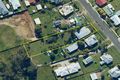 Property photo of 27 Rifle Range Road Gympie QLD 4570
