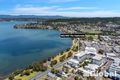 Property photo of 602/482 The Esplanade Warners Bay NSW 2282