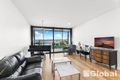 Property photo of 602/482 The Esplanade Warners Bay NSW 2282
